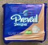 Pvb-0122 Prevail Breezers Adult Brief Large Heavy Absorbency Pack Of