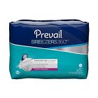 Pvb-013-2 Prevail Breezers Adult Brief 0090891246175