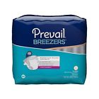 Pvb-014-1 Prevail Breezers Xl Adult 0090891264155
