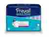 Pvb013 Prevail Breezers Adult Disposable Diapers Heavy Briefs Large Bulk Pvb013 Prevail Breezers Adult Disposable Diapers Heavy Briefs Large Bulk