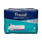 Pvbng-013 Prevail Breezers Diaper Brief Size Winged