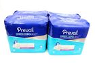 Breezers360 Pvbng-014 Prevail Brief Size 090891246649