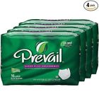 Ppv46532aa Pvr-513 Prevail Maximum Absorbency Incontinence Underwear Large Count Pack 090891501151