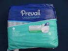 Pvs-513 Prevail Maximum Absorbency Underwear