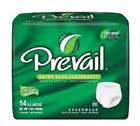 Pvs-514 Prevail Maximum Absorbency Incontinence 090891500314