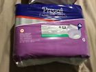 Pwc-512-1 First Quality Prevail Underwear For Women Waist