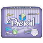 Pwc-513-1 First Quality Prevail Classic