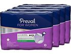 Pwc-514-1 Prevail Maximum Absorbency Incontinence 767644225663