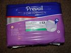 Pwc512 Prevail For Women Maximum Underwear Pull Up Pack Of