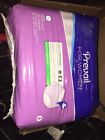 Pwc513 First Quality 6 18