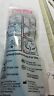 Pwf030 Bard Purewick Female External Catheter Lot Of