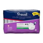 Pwv-512 Prevail Color Collections Underwear For Women
