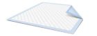 Qm5vedv68l General Lite Under Pad Absorbency Disposable Protection Variety Case Of