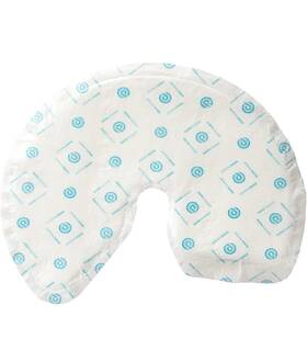 Quickchange Mens Incontinence 860010170632 Wrap Maximum Absorbency One-size 70 Count Quickchange Mens Incontinence 860010170632 Wrap Maximum Absorbency One-size 70 Count