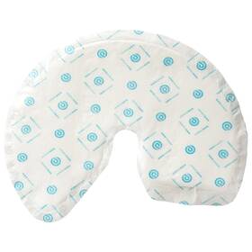 Uim-25-2 Quickchange Mens Incontinence Wrap Maximum Absorbency One-size 35 Count Uim-25-2 Quickchange Mens Incontinence Wrap Maximum Absorbency One-size 35 Count
