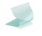 Qx1s5m8awa-mk Cutimed Sorbact Wound Dressing 680132887009