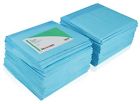 R-4092 Remedies Disposable Underpad Super Soft Inc 640671435352