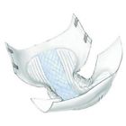 R657s9fspf Wings Medtronics Adult Brief 642896637801