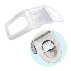 Raku-ryu Cup 580455980646 Flushable Stool Sample Collection Sheet Pack Of 5