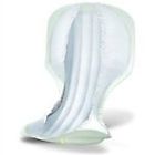 Rb300200 Abena Special Pad For Fecal Urinary Incontinence