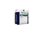 Rb41071 Abena Protective Underwear Completely Breathable Fl