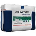 Rb43069 Abena Premium Briefs Super