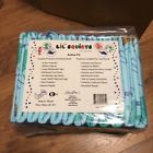 Rearz Lil Squirts Medium Bag Adult Diapers Squirtz