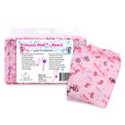 Rearz Princess Pink Adult Diapers All Sizes Bags Of