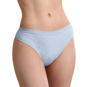 Wo-040301-107ll Reelindry Absorbent Incontinence Underwear For Women Washable 2 Oz Leakproof Ladies Pa