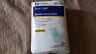 1110b Ref Covidien Sure Care