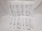 1114 Ref Coloplast Self-cath Cs