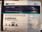 1430 Ref Covidien Brand New