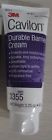 3355 Ref Cavilon Durable Barrier Cream Oz Choose Quantity