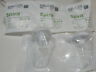 39102 Ref Bard Hydrocolloid Adhesive Sheath Condom Catheters Lot Of