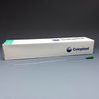 Ref 414 Self-catheter Plus Coloplast