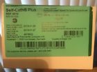 4614 Ref Coloplast Self-cath Plus 5708932279871
