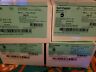 Ref 812 Coloplast Lot Of Olive Tip Male Urinary 5708932279062