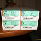 Ref 816 Coloplast Four Boxes 5708932279093