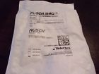 Ral-142-3 Ref Rusch Mmg Cath Expires Nib Sealed Free Shipping
