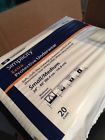 Ref1840 Covidien Simplicity Adult Incontinence Underwear Moderate Count
