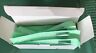 Ref214 Coloplast Fr Sterile Female Straight Tip Catheter Box Of