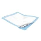 Ref7174 Coviden Tendersorb Disposable Underpads