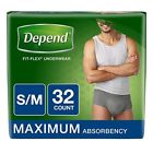 Rimpi-0001 Ropa Interior Masculina Para 607178919440