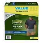Rimpiu-0001 Ropa Interior Masculina Para 607178919488