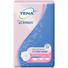Ripddm-0001 Ropa Interior Protectora Desechable 607178912465
