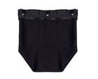 Ripo-0001 Ropa Interior Para Ostomizados Con Compartimento Bolsa De 607178929562