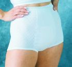 Rkdnmrl6ji-mk Healthdri Absorbent Underwear Pull 680132891495
