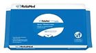 Rlm-050 Reliamed Disposable Washcloths For Adults Pack Of Wet Wipes