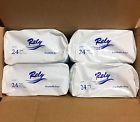 Rly-b100 Rely 96 Small Breathable 086679377490
