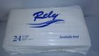 Rly-b130 Rely New 24 Xl